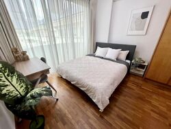 Emerald Garden (D1), Condominium #626452401